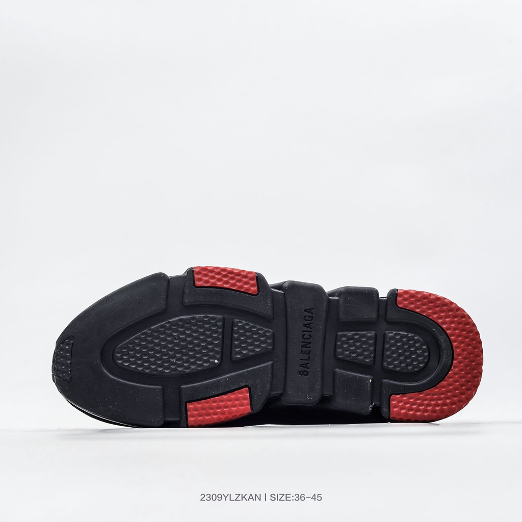 Rey Giày Thể Thao Leo Núi Cổ Cao Thoáng Khí Thoải Mái Size 4