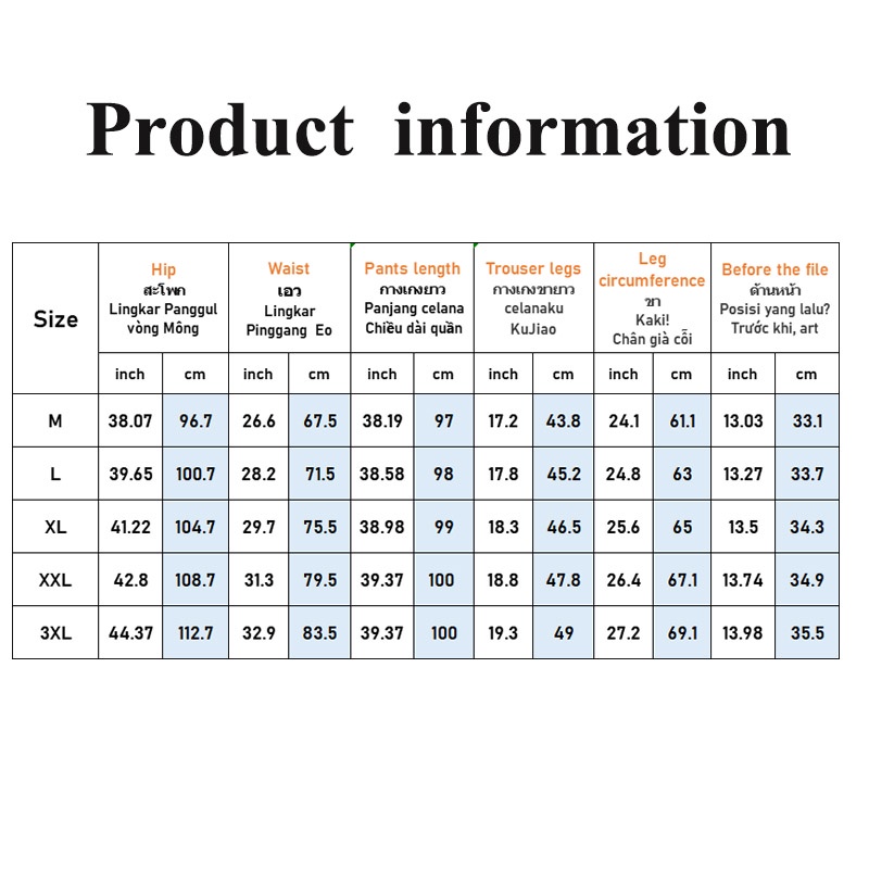 Nurgaz Quần Dài Thể Thao Mềm Mại Thoải Mái Phong Cách Hàn Quốc Cho Nữ