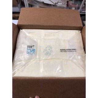 NEW - Bơ Lạt TH True Milk Chiết Lẻ(Sỉ giá tốt) - BenBo Mart