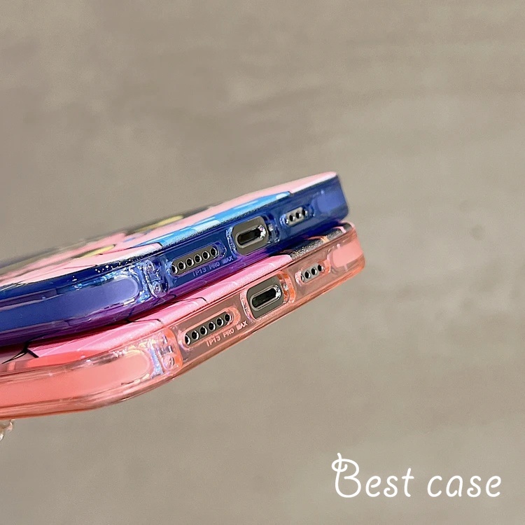 Ốp Lưng Hình Cô Gái Cho iphone 11 12 13 14 15 pro max