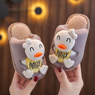 Bộ Dụng Cụ Làm Móng Cho Bé 2023 2023