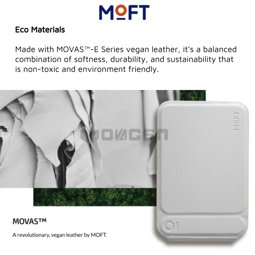 Moft movas snap Giá Đỡ Ba Chân Vô Hình Có Thể Gập Lại Và Tự Sướng Dành Cho Điện Thoại