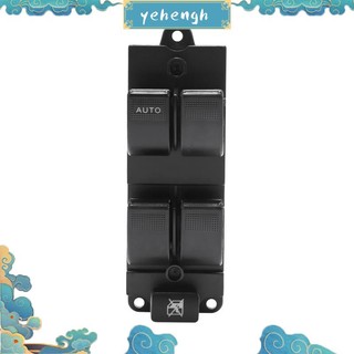 Mới công tắc cửa sổ xe hơi mazda 6 2003-2005 bl4e-66-350a