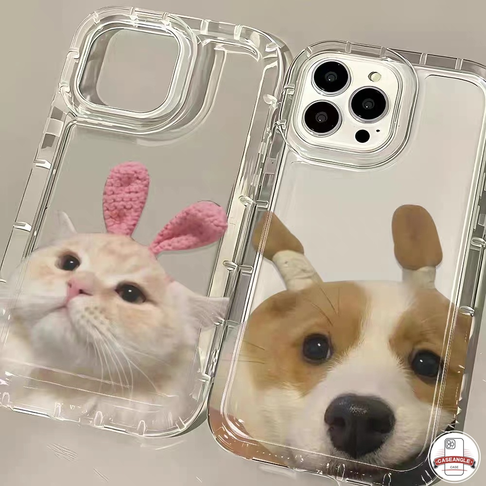 Dễ Thương Ốp Điện Thoại Cho oppo a57 a38 a18 a7 a15 a12 a78 a1k a95 a5 a55 a74 a31 a96 a5s a54 a17 a9 a77s a58 a16 a15s a76 a3s a16 Pro 3 Pro 15 Pro