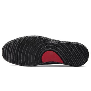 Giày LườI ThờI Trang Cho Nam Size 39-48