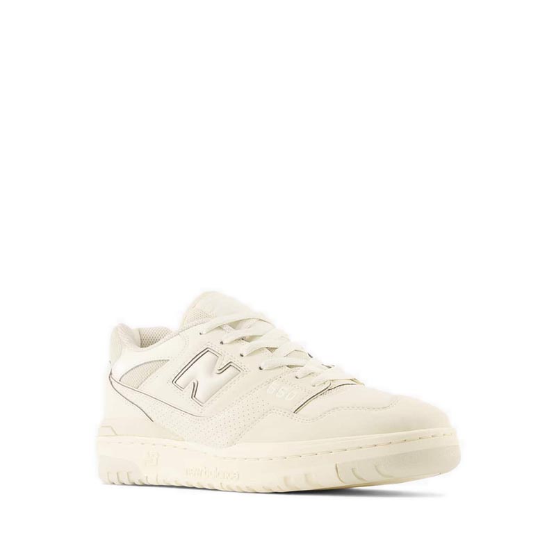 Giày Thể Thao New Balance 550 Men's - Beige
