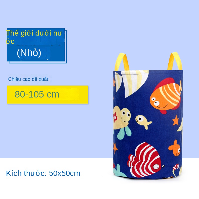 Kangaroo Túi Nhảy Thể Thao Bằng Vải Dày Dặn Dành Cho Trẻ Em Và Người Lớn