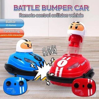 Rc xe hơi đồ chơi điều khiển từ xa 2.4g cho trẻ em