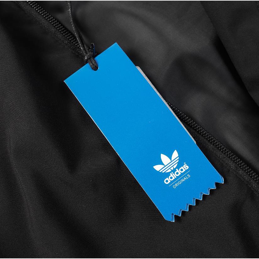 Áo Khoác cardigan Nữ Tay Dài Cổ Đứng * * * Hàng Có Sẵn * * a * d * a * s