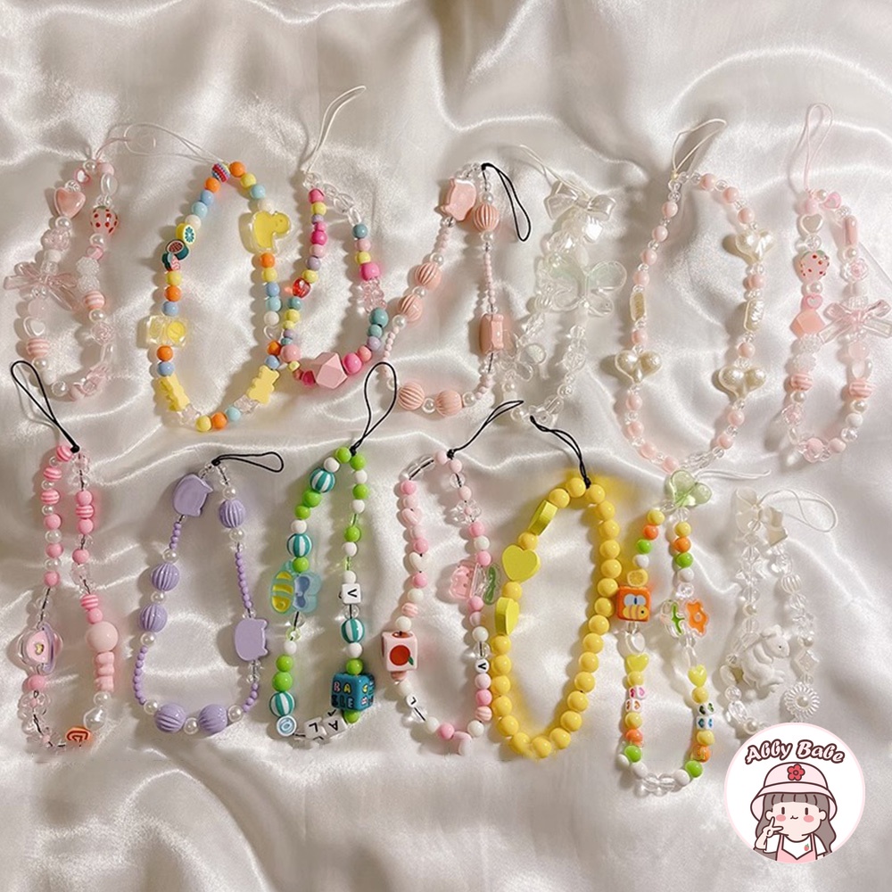 Điện Thoại Ốp Lưng Họa Tiết Hoạt Hình Cho iphone 14 13 12 11 pro max xs max xr 8 7 plus