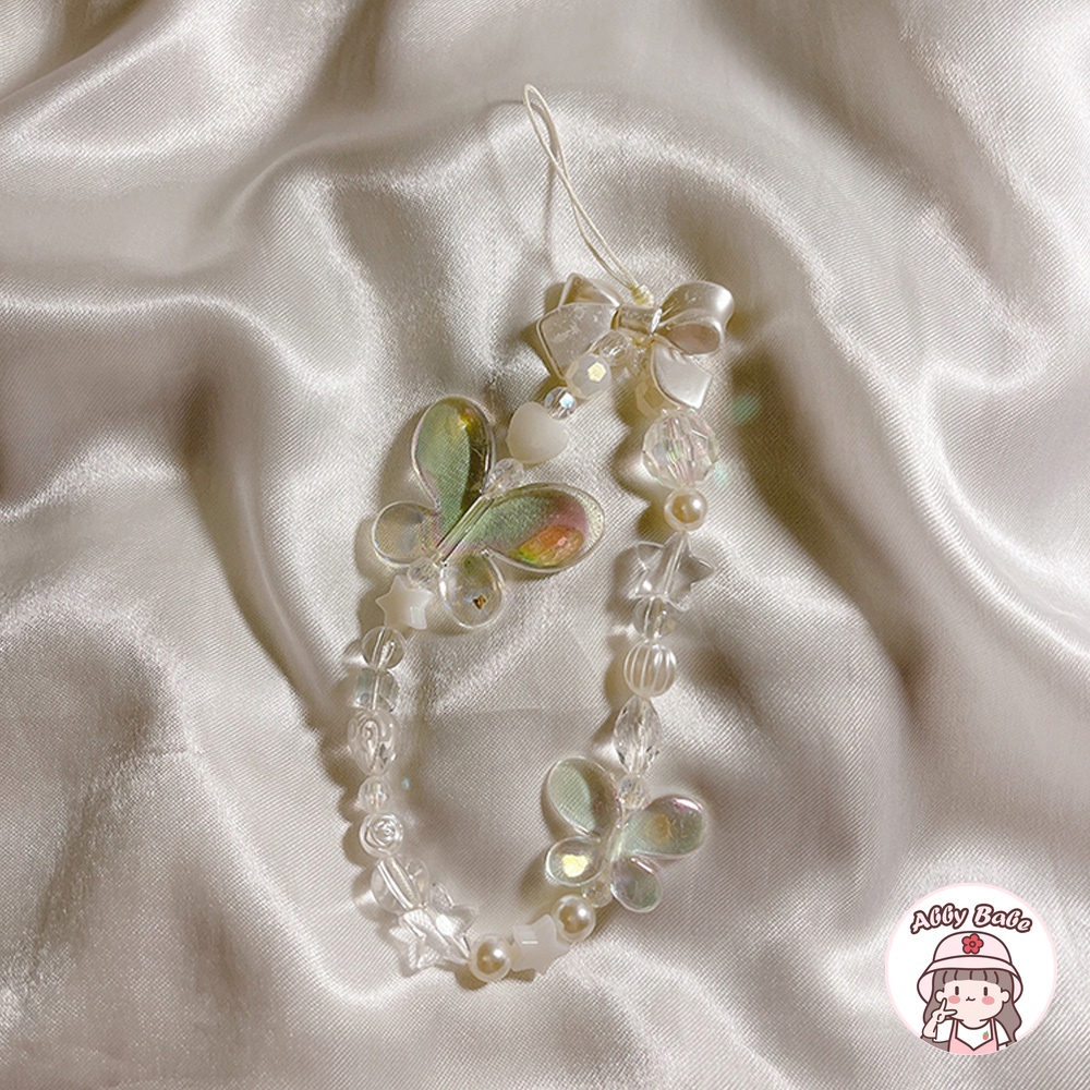 Điện Thoại Ốp Lưng Họa Tiết Hoạt Hình Cho iphone 14 13 12 11 pro max xs max xr 8 7 plus