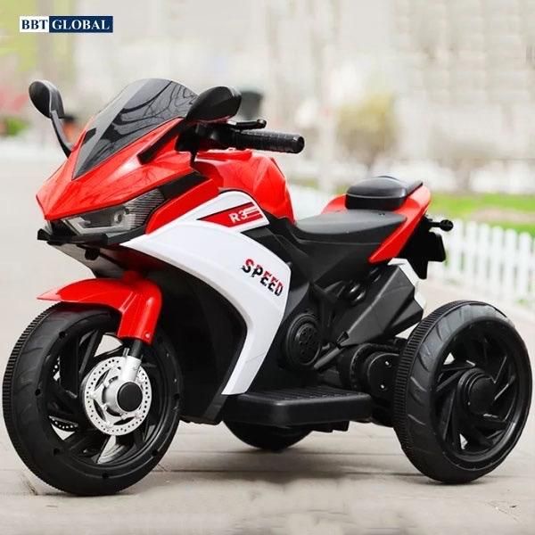 Xe máy điện r3 speed Xe cho bé