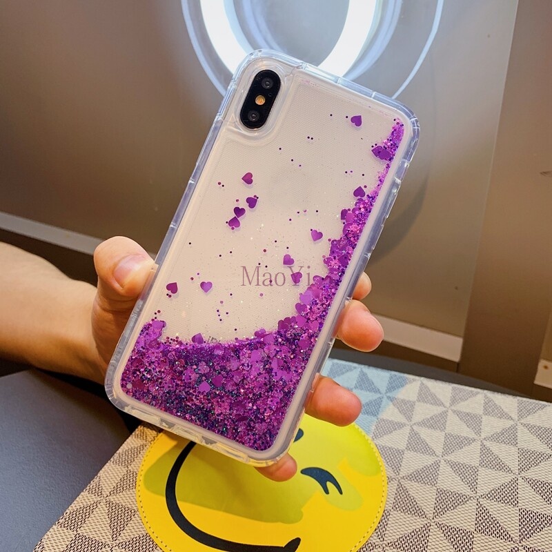 Ốp Điện Thoại Cho vivo 1820 1804 1811 1814 1815 1816 1817 1810 1807 1808 1812 1803 1907 1920 1933 1919 1818 1819