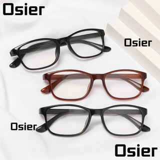 Kính đọc sách nam siêu nhẹ osier1 + 1.00 ~ + 4.0