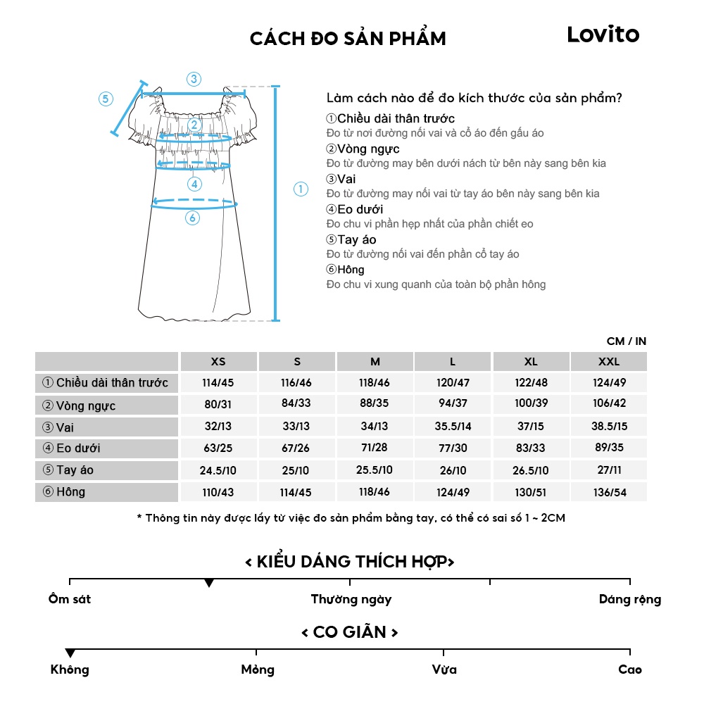 Lovito Đầm dạ hội xẻ tà trơn thanh lịch cho nữ LNE27028