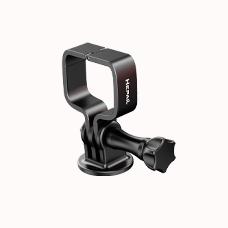 Giá Đỡ Máy Bay Quay Phim dji pocket 3 Bỏ Túi 3 3 Bằng Kim Loại
