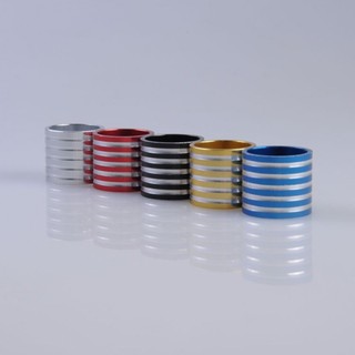 Vòng Chêm Cổ Xe Đạp Bi30Mm