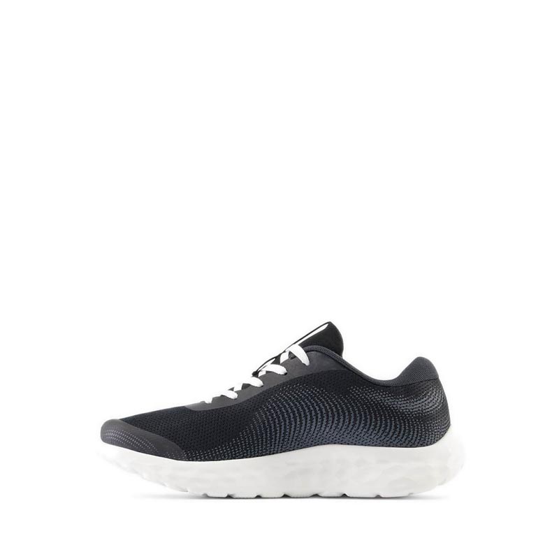 Giày Chạy Bộ New Balance 520V8 / GP520V8  Black