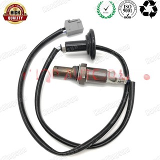 Mới Cảm Biến Oxy Chuyên Dụng Cho toyota altis 1.6 / 1.8 1zz-fe 2001-2008 front 89465-12620