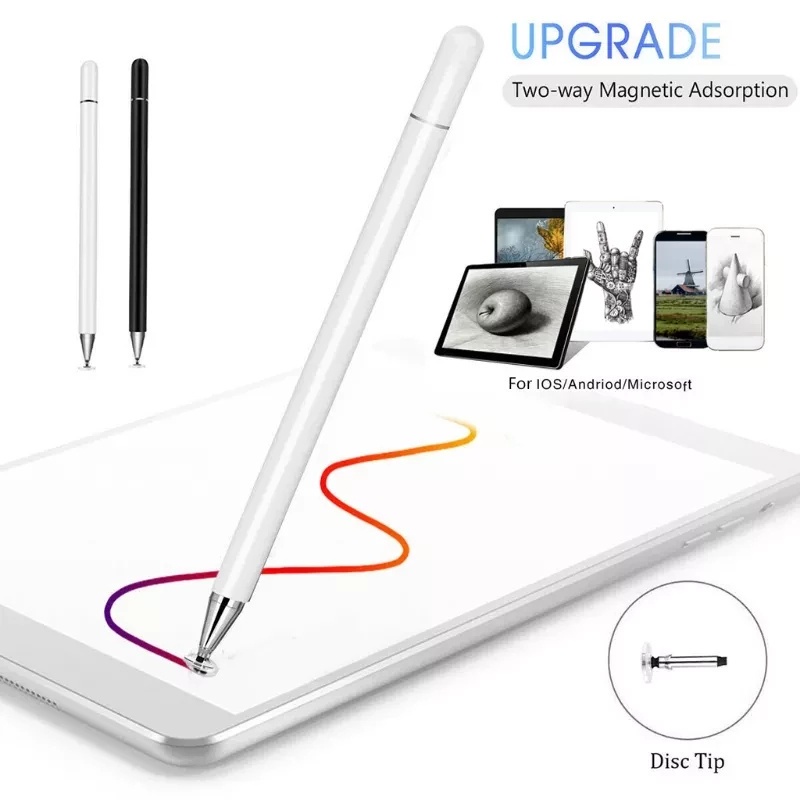 Bút Cảm Ứng Thông Minh Cho lenovo xiaoxin pad 2024 pro 12.7 11.2 "pad plus 11.5" pro 11.2 "11.5" y700