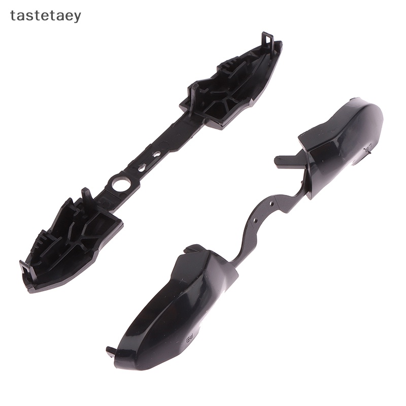 Tast rb Bộ Nút Bấm lb Thay Thế Cho Tay Cầm Chơi Game xbox one series s x slim elite