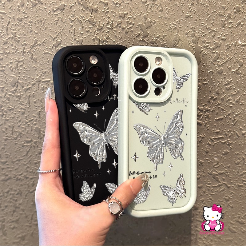 Ốp Điện Thoại Cho oppo a77 a57 a53 a78 a54 a96 a38 a31 a95 a98 a18 a16 a17k a15 a17 a16 a58 a74 a16k a76 a5 a12 a55 a52 A75 Pro 15 Pro / 1 Pro / 1 Pro Ốp Điện Thoại Mềm Thời Trang Cho Iphone