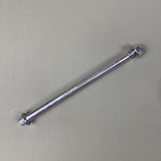 CHẢNG 3 SẮT + CỐT + CANH + BẠC ĐẠN + PÁT  CNC ( UP LÊN MÂM XE EXCITER  SỬ DỤNG PHUỘT TRƯỚC WINNER )