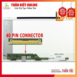 Màn hình laptop Dell 14R N4110 N4010 N4030 N4050