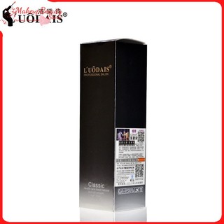 [ CHÍNH HÃNG ] Tinh Dầu Dưỡng Tóc L’UÔDAIS CLASSIC 60ml MS 301. Tinh dầu dưỡng tóc cho mọi loại tóc [ MakeupBeauty ]