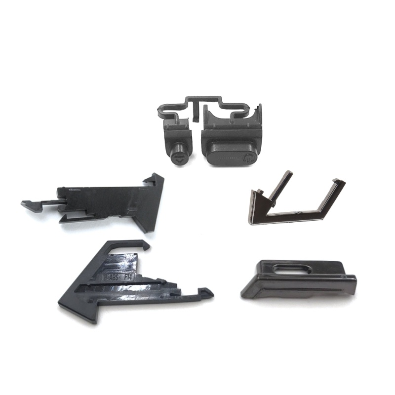 Trái Thay Thế Eject Nút Nguồn Kẹp Đĩa DVD Ổ Đĩa Eject Nút Kẹp Cho 1100 1000 1200 Slim Mẫu Phụ Kiện