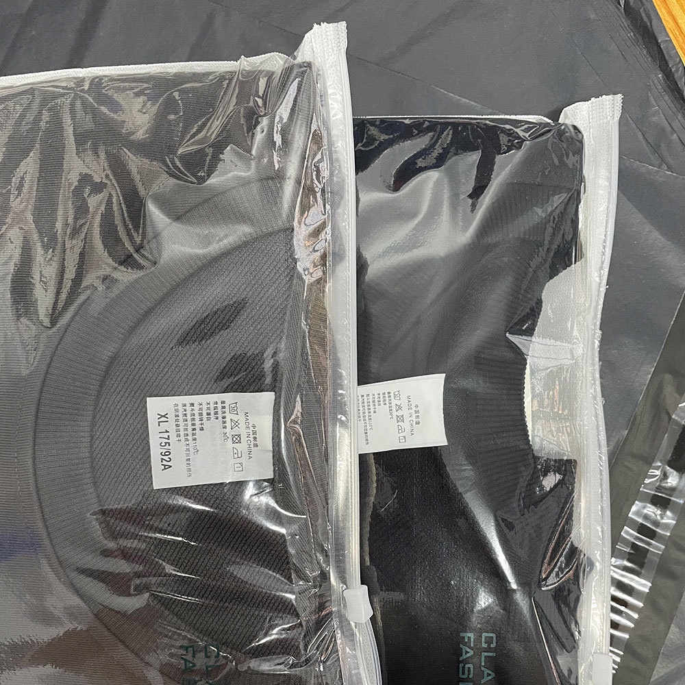 Áo Thun cotton Tay Dài In Chữ ateez Phong Cách harajuku Hàn Quốc Thời Trang Mùa Thu Chất Lượng Cao Dành Cho Nam Nữ