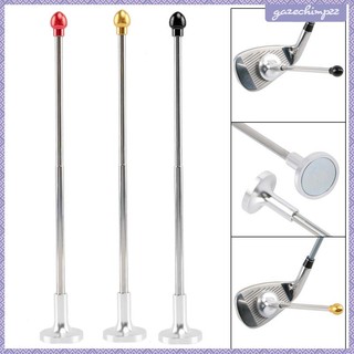 Dụng Cụ Chỉnh Hướng Gậy Đánh golf Chuyên Dụng
