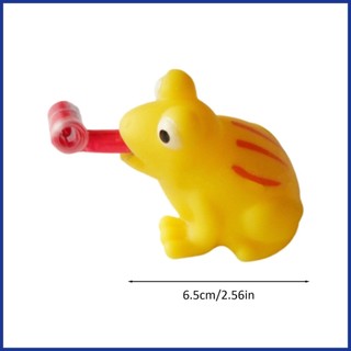 Đồ Chơi Bóp Giảm Căng Thẳng Hình Con Ếch