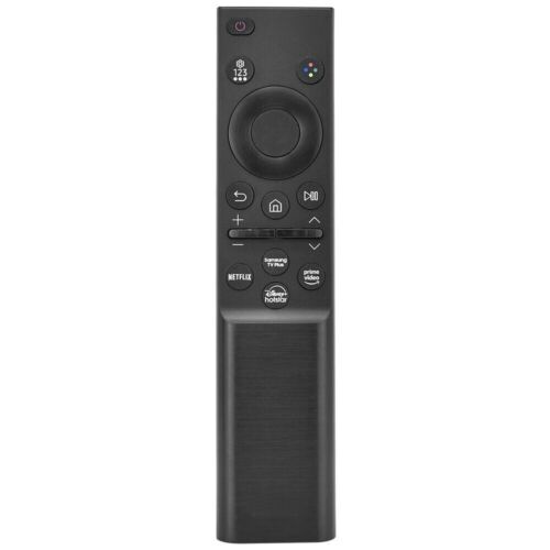 BN59-01388E Thích hợp cho điều khiển từ xa TV QNED Samsung 2022 BU7000 BU8000 BU9000