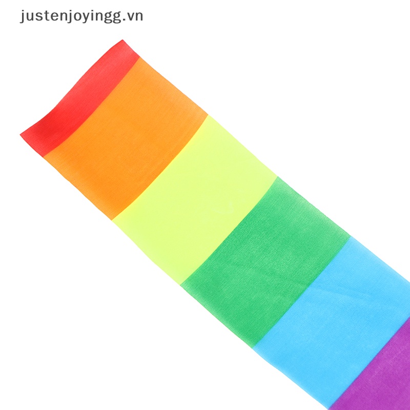 / Quà Tặng Năm Mới / / Đồ Chơi Diều Tam Giác Hoạt Hình Sáng Tạo Và Thiết Thực Cho Trẻ Em