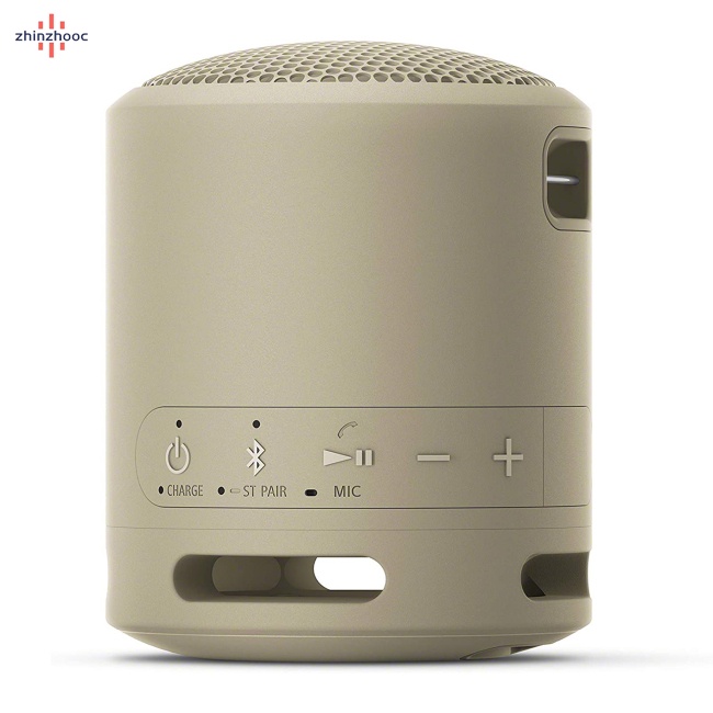 Vip Loa bluetooth Chống Nước Chống Bụi Nhỏ Gọn Cho srs-xb13