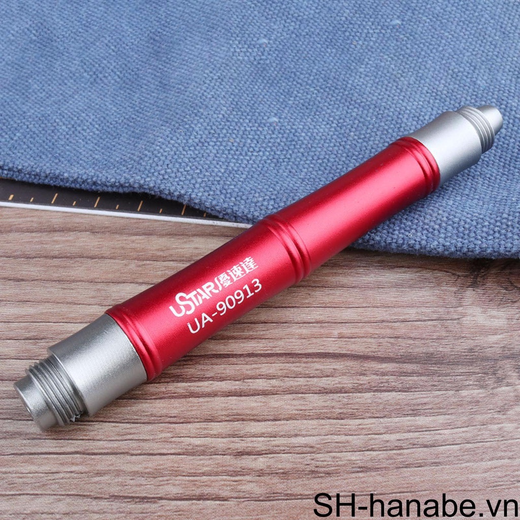 Set 1 / 2 / 3 Dao Khắc Đồ Chơi Cho Bé