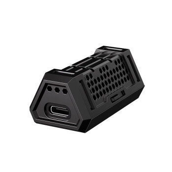 Chuột Không Dây a5 4k fps 4000hz Cho mchose a5 a5pro a5promax pc Game Thủ