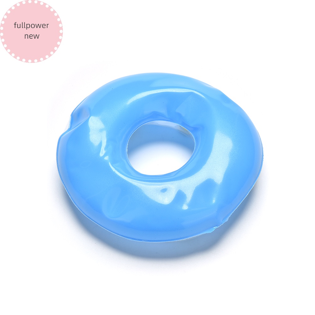 Fullpowernew 1 Mô Hình Búp Bê Bơi Lội Tỉ Lệ 1: 6