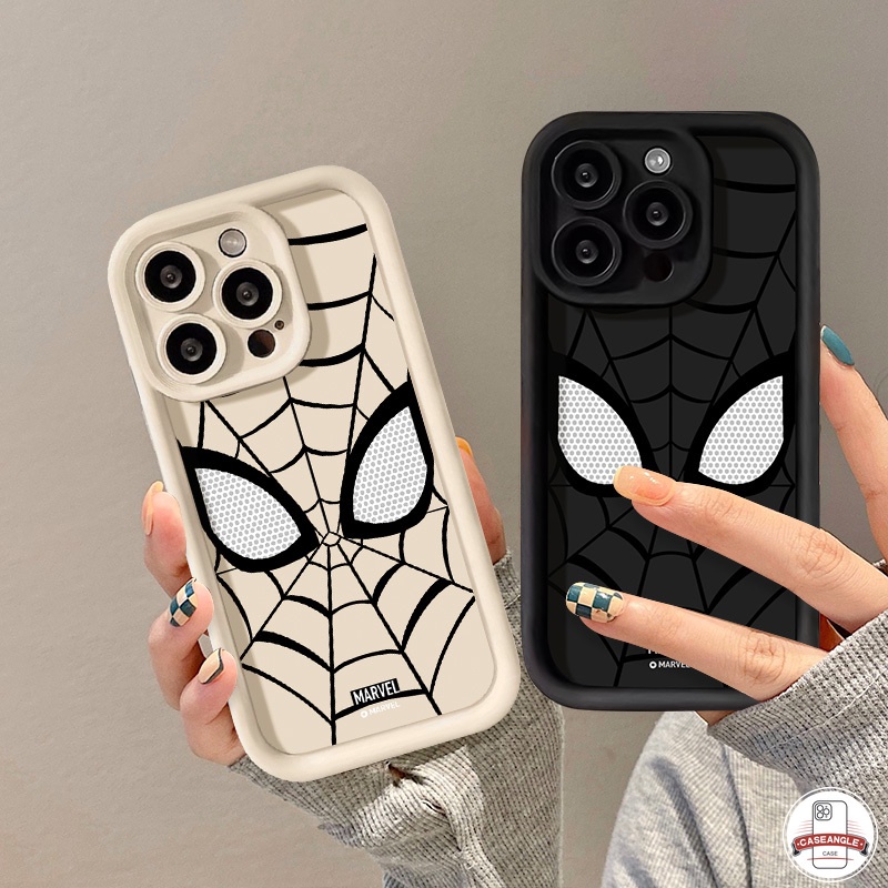 Ốp Điện Thoại Cho samsung a05 a14 a13 a05s a34 a04s a24 a03s a53 a54 a02s a03 a12 a20 a50s a30 a31 a33 a20s a52s a30s / 50S / 50S / 50S / Es / 50 / Es / E / Xs Max