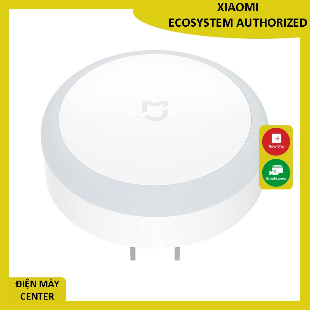 Đèn ngủ cảm biến Xiaomi Mijia MJYD04YL - Bảo hành 1 tháng - Shop MI Ecosystem Authorized