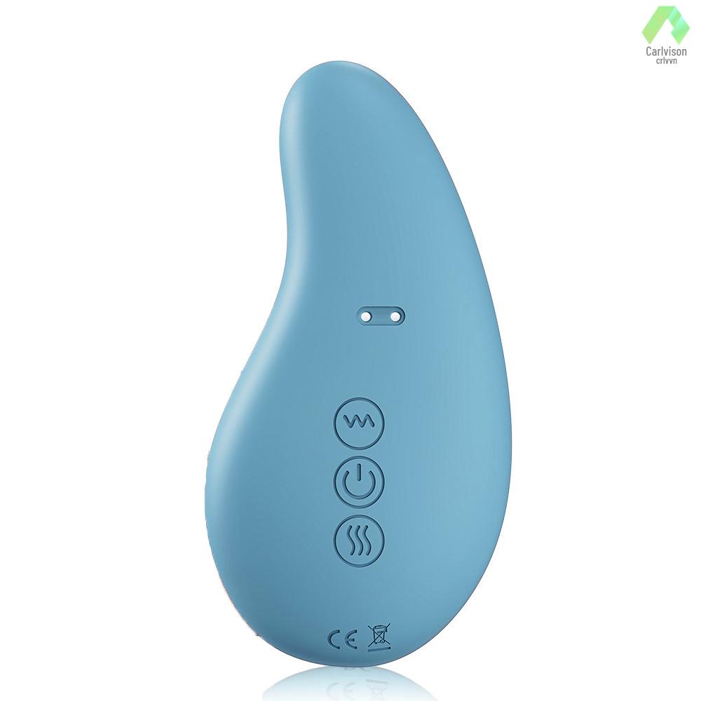 S ữ 10 Ch ế Độ i Gi + B é a Aneng ề ê n ư ạ Ng ự U ố c Silicon Cho ả Rừng yt xa l à ệ m á Thi