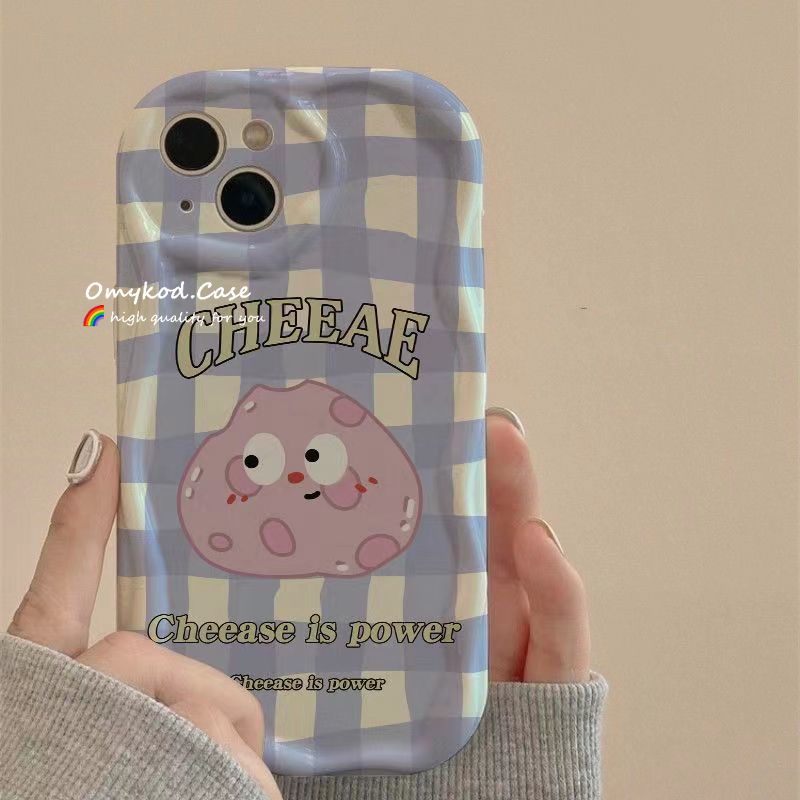 Redmi Ốp Điện Thoại Tpu Dẻo Dây Đeo Redmi13C a1 a12 xiaomi 13t pro redmi note 12 11 10 9 8 pro redmi 12c 10c 9a 9c 9t poco c65 xiaomi 11 lite 12