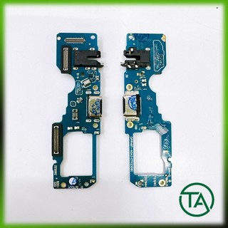 Cụm sạc / bo sạc oppo reno 8t 4g hàng như hình.
