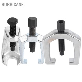 Hurricane Xe Tie Rod End Puller Ball Joint Separator Removes Head Extractor Tool