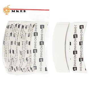 Set 36 Băng Keo Hai Mặt Dán Tóc Giả Siêu Dính Thông Thoáng Chống Thấm Nước