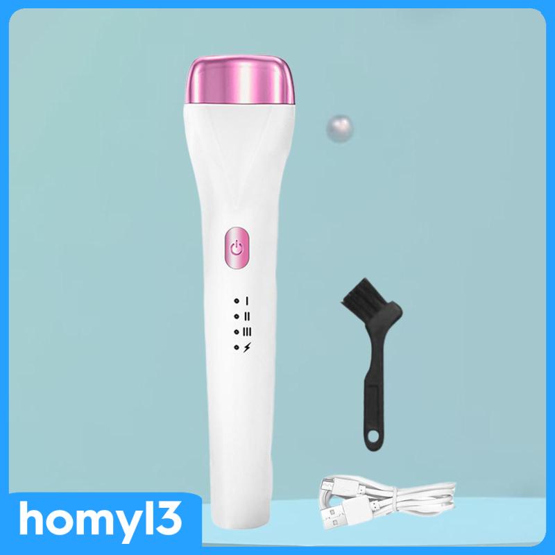 Máy Uốn Lông Mi 5d Bằng Điện Không Kẹp 3 Chế Độ Sưởi Ấm Có Thể Sạc Lại Dùng Làm Quà Tặng Ngày Lễ Tình Nhân