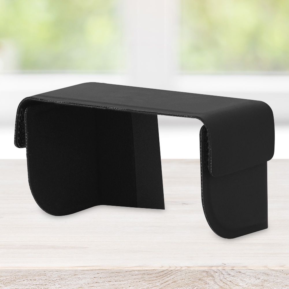 Màn Che Nắng Chống Nước Chống Chói Cho dji osmo pocket 3