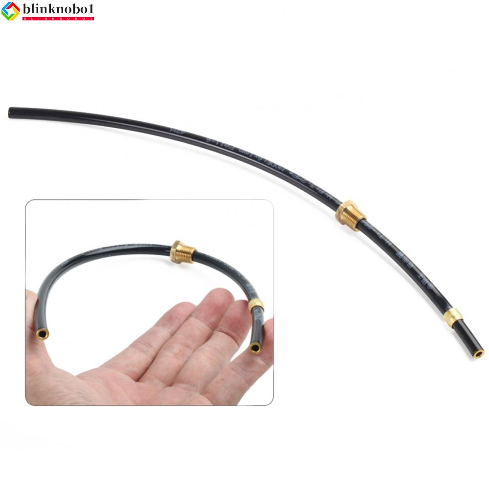 Ống Bơm Khí Nén Áp Suất Cao Bằng nylon Không Dầu