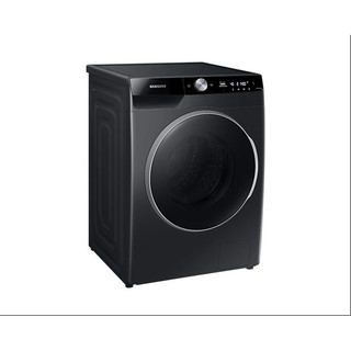 Máy giặt thông minh Samsung AI EcoBubble 9kg WW90TP44DSB - Miễn phí công lắp đặt